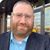 Ehren Stemme's profile image