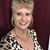 Laura Gawlik Wiatrek's profile image