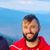 Andrew Rainey's profile image