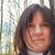 Deb Lewis's profile image