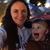 Molly DeCoudres Green's profile image