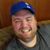 Blake McDowell's profile image