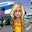 Sun Goddess's profile image