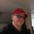 Thomas Duggan's profile image