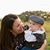 Jaclyn McKeever Whiteman's profile image
