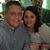 Lauren Trimble's profile image