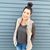 Amanda Blawat's profile image