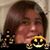 Erica Vazquez's profile image