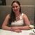Kimberly Cooper's profile image