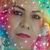 Ely San's profile image