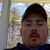 Anthony Smith's profile image