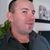 Philip Matthew Christian White's profile image