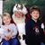 Ronald Wayne Phillips's profile image