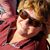 Cindi Tkaczik Walz's profile image