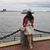 Sophia El-Hayek's profile image