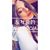 Annah Marié's profile image