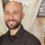 Christopher D'Amico's profile image