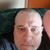 Jeff Barbosa's profile image