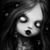 Sonya Mendez's profile image