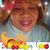 Patricia Dickson's profile image