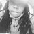 Bmore Ty's profile image