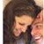 Cami Smith Bearnson's profile image