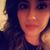Myra Martinez's profile image