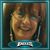 Debbie Fawcett Connelly's profile image