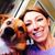 Dawn Crain's profile image