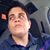 Maigs Duran's profile image
