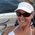 Carmen Maendel's profile image