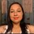 Melinda Diaz's profile image
