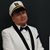 Armando Lemuss's profile image