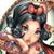 Janice Castro's profile image