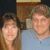 Jodi Beck Kobus's profile image