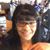 Maria Orijel Lovato's profile image