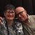 JimandJoann Yunker's profile image