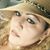 Idalia Pineda's profile image