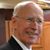 Steve Rochat's profile image