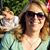 Adele McGreal's profile image
