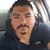 Luis Serrato's profile image