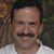 Gary Clark's profile image