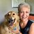 Tammy Dicken's profile image