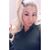 Belinda Orosco's profile image