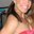 stephanie cirigliano's profile image