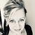 Amy Baldwin Buchanan's profile image