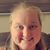 Becca Lorance's profile image