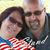 Daniel J Soucy Jr's profile image