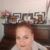 Ana Silvia Perez's profile image