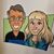 Dianne Hall Aldrich's profile image